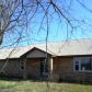 413894 Highway 266, Council Hill, OK 74428 ID:993501