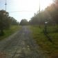 413894 Highway 266, Council Hill, OK 74428 ID:993507