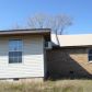 413894 Highway 266, Council Hill, OK 74428 ID:993508