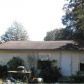 8409 Hwy 190 W, Merryville, LA 70653 ID:1011220