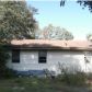 8409 Hwy 190 W, Merryville, LA 70653 ID:1011221