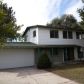 2029 W Clara St, Layton, UT 84041 ID:1012968