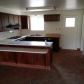 2029 W Clara St, Layton, UT 84041 ID:1012969