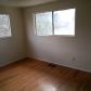 2029 W Clara St, Layton, UT 84041 ID:1012970