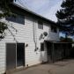 2029 W Clara St, Layton, UT 84041 ID:1012972