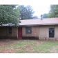 400 Country Club Dr, Hallsville, TX 75650 ID:1015343