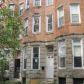 2704 Saint Paul St, Baltimore, MD 21218 ID:1021921