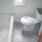 2704 Saint Paul St, Baltimore, MD 21218 ID:1021925