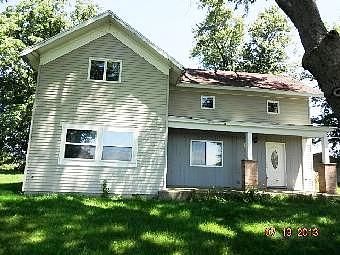 7Th, Mendota, IL 61342