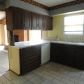 1318 Sewell St, Abilene, TX 79605 ID:347853