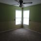 1318 Sewell St, Abilene, TX 79605 ID:347858