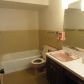 1318 Sewell St, Abilene, TX 79605 ID:347860