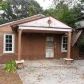 927 W 22nd St, Anniston, AL 36201 ID:948294