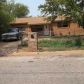 5034 N 9th St, Abilene, TX 79603 ID:948724