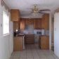 5034 N 9th St, Abilene, TX 79603 ID:948725