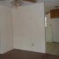 5034 N 9th St, Abilene, TX 79603 ID:948728