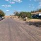 5034 N 9th St, Abilene, TX 79603 ID:948729