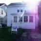 111 Park Pl, Auburn, NY 13021 ID:1003747