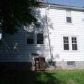 111 Park Pl, Auburn, NY 13021 ID:1003748