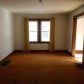 111 Park Pl, Auburn, NY 13021 ID:1003749