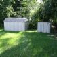 111 Park Pl, Auburn, NY 13021 ID:1003756