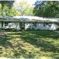 2716 Colonial Dr, Montgomery, AL 36111 ID:1012078