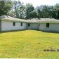 2716 Colonial Dr, Montgomery, AL 36111 ID:1012081