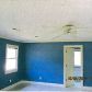 2716 Colonial Dr, Montgomery, AL 36111 ID:1012082