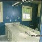 2716 Colonial Dr, Montgomery, AL 36111 ID:1012083