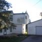 163 Fontana Ave, Fontana, WI 53125 ID:1012391