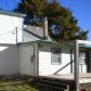 163 Fontana Ave, Fontana, WI 53125 ID:1012392