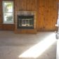 163 Fontana Ave, Fontana, WI 53125 ID:1012394