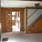 163 Fontana Ave, Fontana, WI 53125 ID:1012395