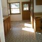 163 Fontana Ave, Fontana, WI 53125 ID:1012396