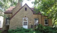 917 Washington St Mendota, IL 61342