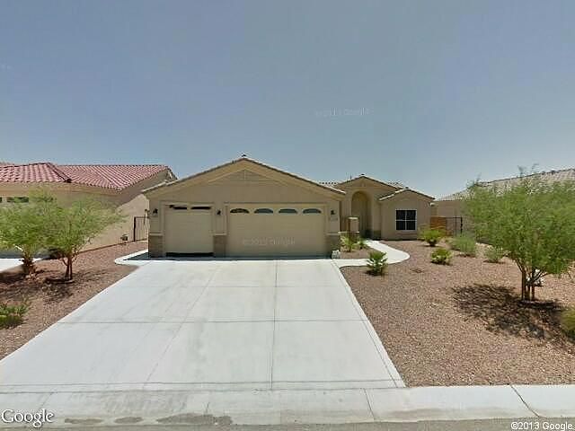 Integrity, Fort Mohave, AZ 86426