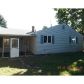 165 Greenslitt Ave, Pawtucket, RI 02861 ID:996045