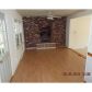 165 Greenslitt Ave, Pawtucket, RI 02861 ID:996046