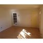 165 Greenslitt Ave, Pawtucket, RI 02861 ID:996047