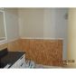 165 Greenslitt Ave, Pawtucket, RI 02861 ID:996048