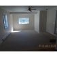 165 Greenslitt Ave, Pawtucket, RI 02861 ID:996049