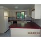 165 Greenslitt Ave, Pawtucket, RI 02861 ID:996051