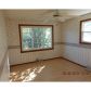 165 Greenslitt Ave, Pawtucket, RI 02861 ID:996053