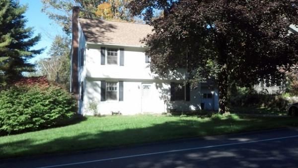 216 Holmes Rd, Pittsfield, MA 01201