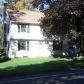 216 Holmes Rd, Pittsfield, MA 01201 ID:1004675