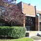 122 Mullingar Ct Apt 2a, Schaumburg, IL 60193 ID:1010602