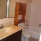 122 Mullingar Ct Apt 2a, Schaumburg, IL 60193 ID:1010603