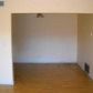 122 Mullingar Ct Apt 2a, Schaumburg, IL 60193 ID:1010607