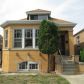 5820 S Kilbourn Ave, Chicago, IL 60629 ID:1026135