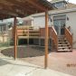 5820 S Kilbourn Ave, Chicago, IL 60629 ID:1026138